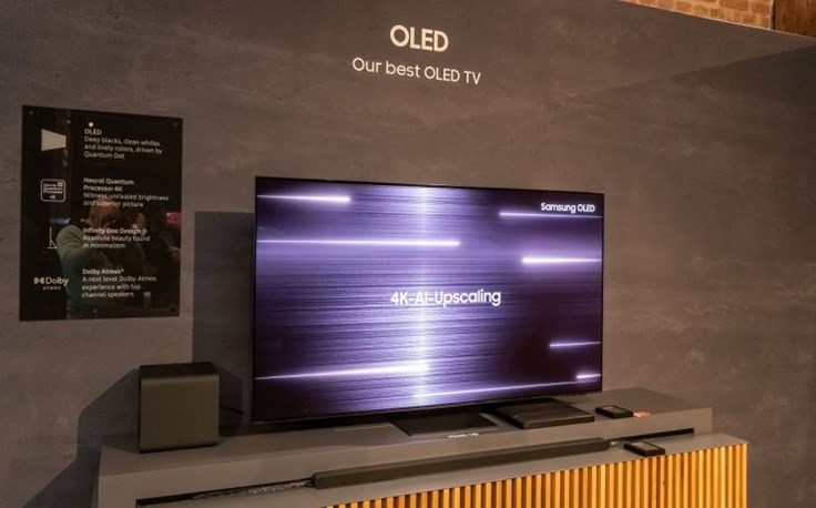 Samsung novu linija uređaja 2023_1_OLED.jpg